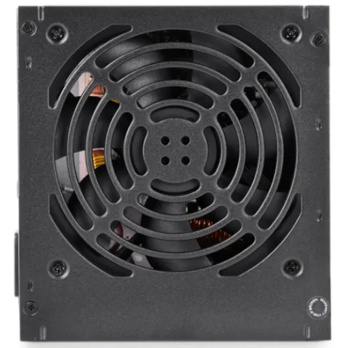 Захранване, DeepCool DE500 V2 - image 2