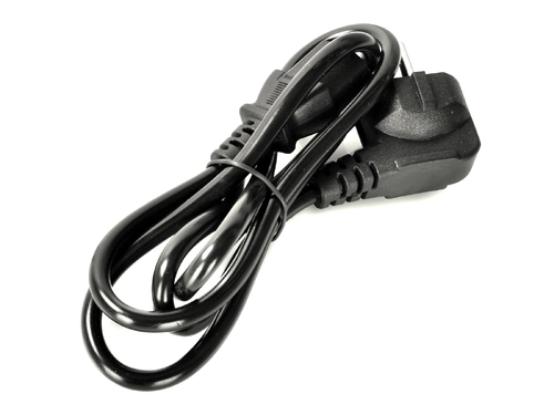 Захранване, DeepCool DE500 V2 - image 4