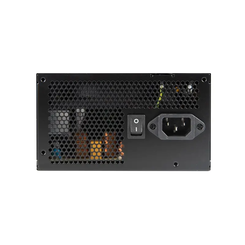 Τροφοδοτικό, Chieftec Task 500W - image 3