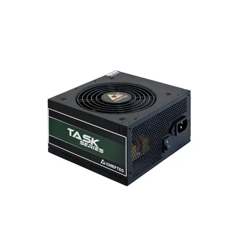 Sursă de alimentare, Chieftec Task 500W - 1