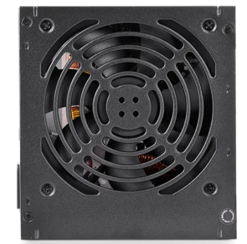 Захранване, DeepCool DN650, 80 Plus - image 2