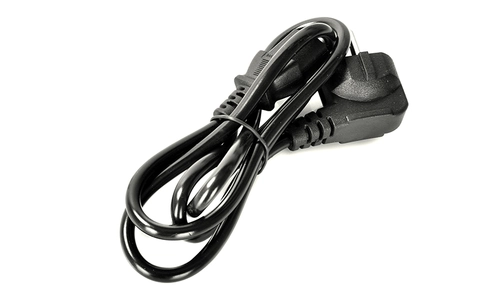 Захранване, DeepCool DN650, 80 Plus - image 5