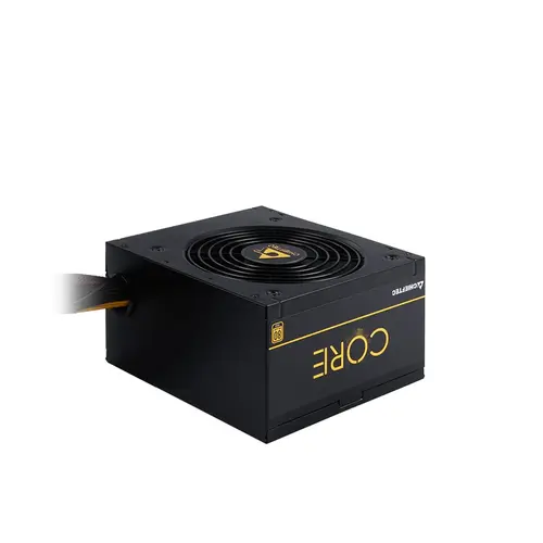 Τροφοδοτικό, Chieftec Core 600W - 2