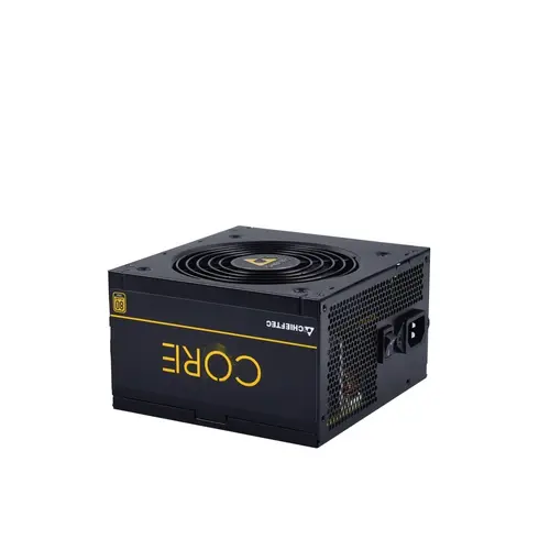 Sursă de alimentare, Chieftec Core 600W - 1