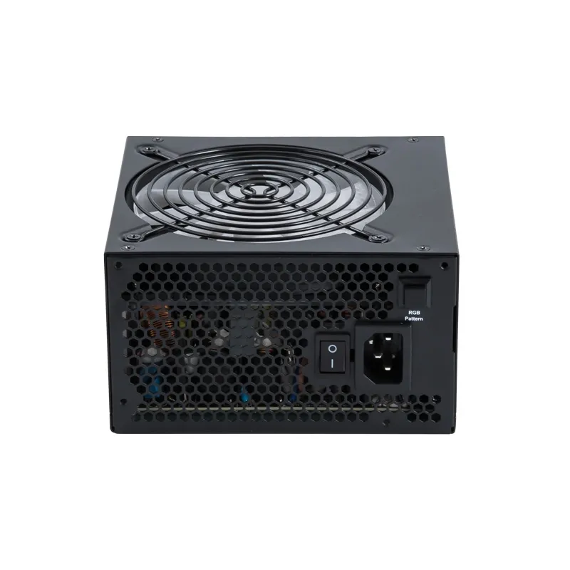Захранване, Chieftec Photon RGB 650W - image 3