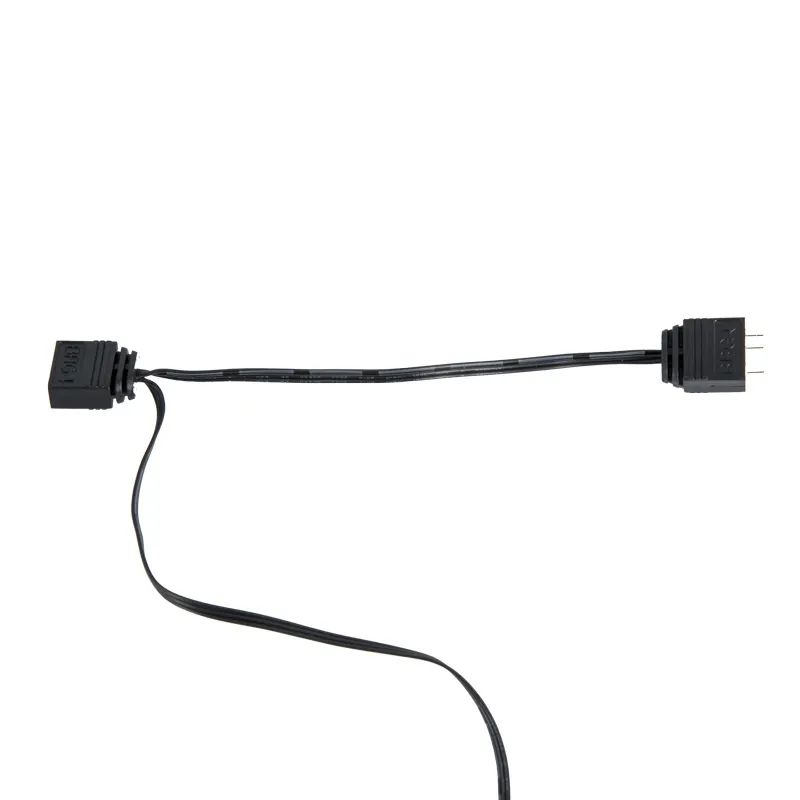 Захранване, Chieftec Photon RGB 650W - image 6
