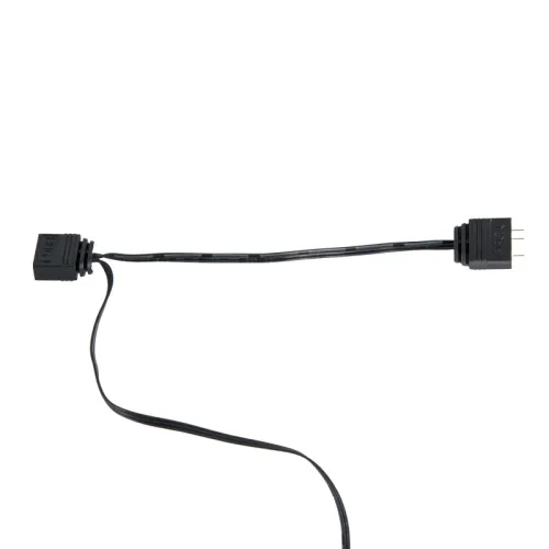 Захранване, Chieftec Photon RGB 650W - image 6
