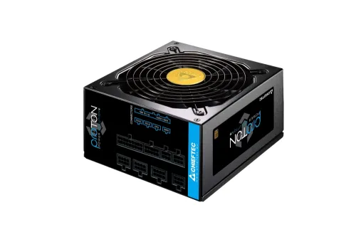Захранване, Chieftec Proton 750W