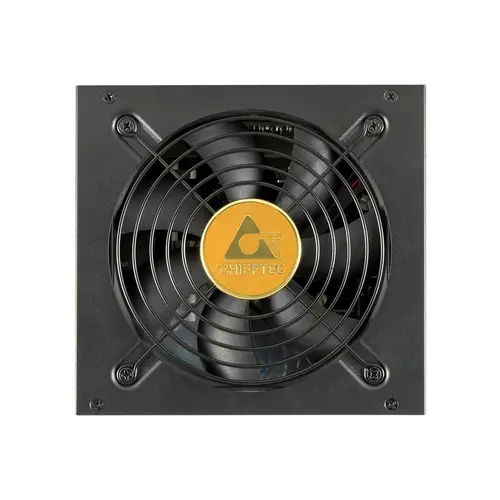 Захранване, Chieftec Polaris 650W - image 1
