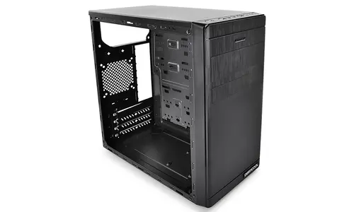 Κουτί υπολογιστή, DeepCool WAVE V2 - 3