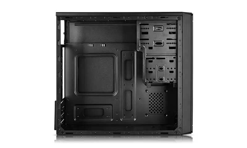 Κουτί υπολογιστή, DeepCool WAVE V2 - image 4
