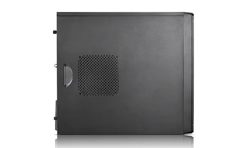 Carcasă PC, DeepCool WAVE V2 - 6