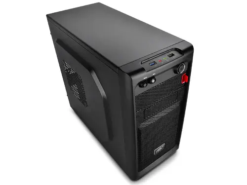 Κουτί υπολογιστή, DeepCool SMARTER - 11