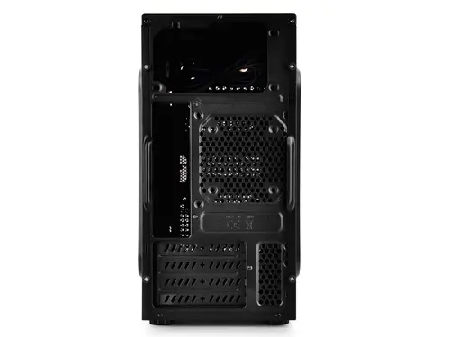 Carcasă PC, DeepCool SMARTER - 4