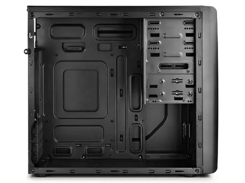 Κουτί υπολογιστή, DeepCool SMARTER - 6
