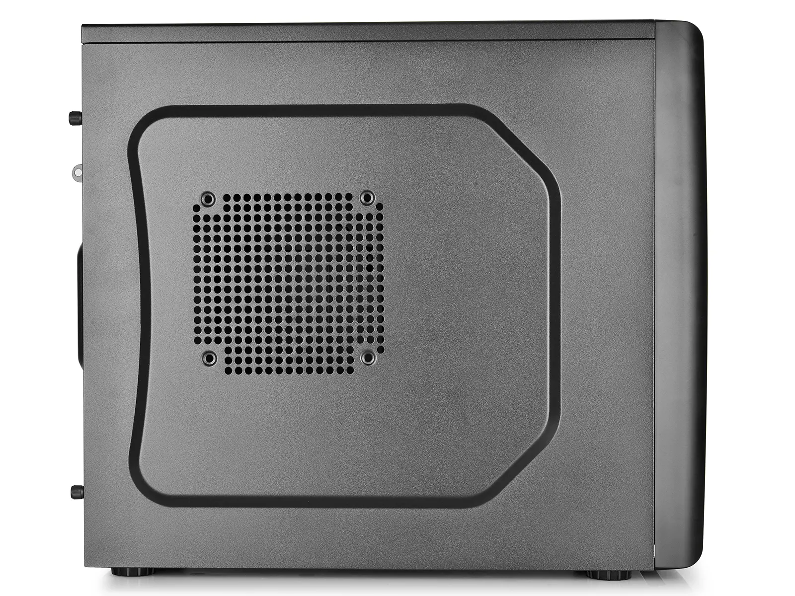Κουτί υπολογιστή, DeepCool SMARTER - image 8