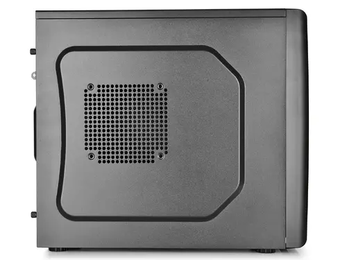 Κουτί υπολογιστή, DeepCool SMARTER - 9
