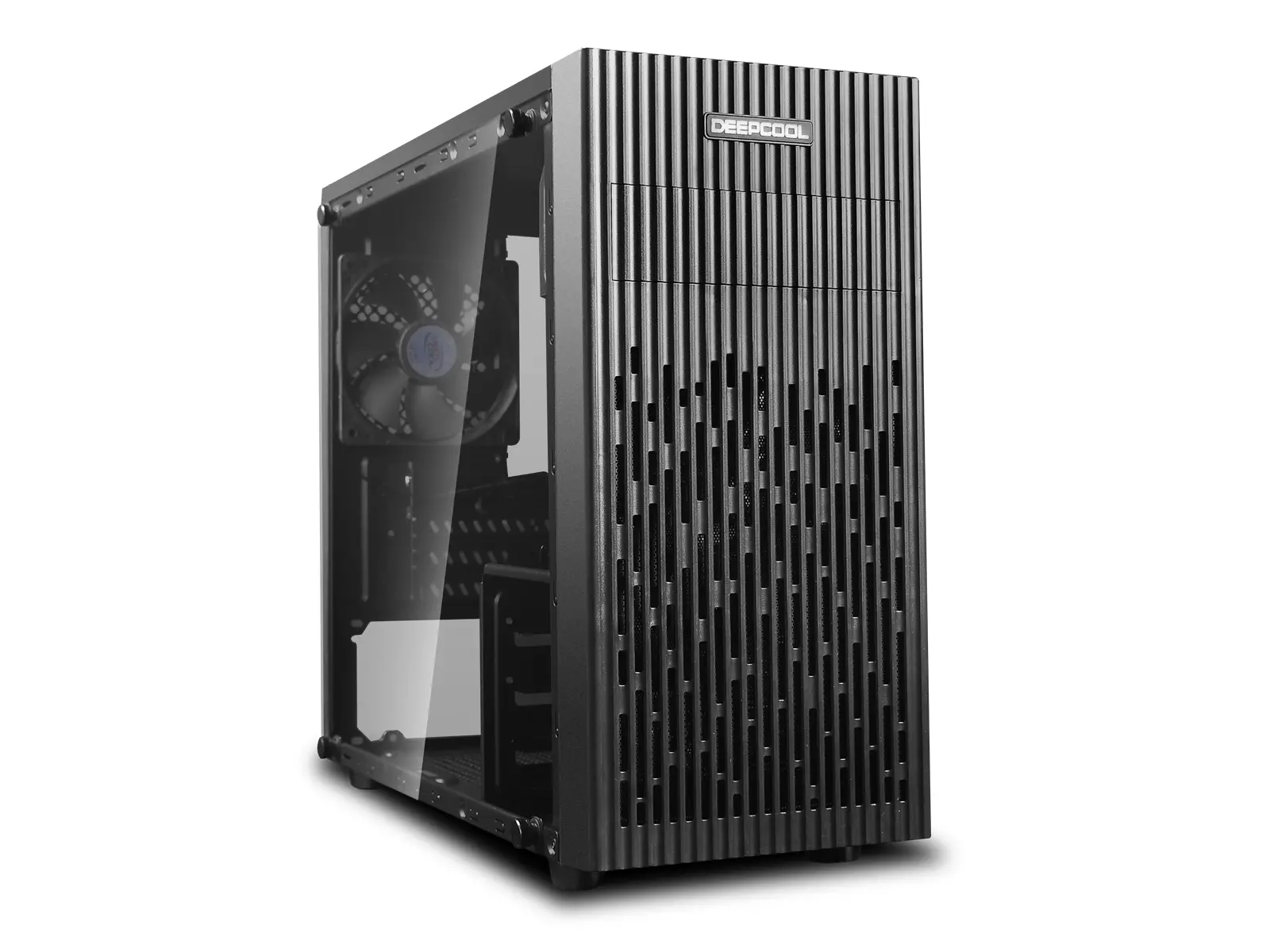 Кутия за компютър, DeepCool MATREXX 30
