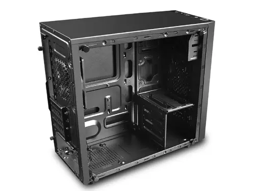 Κουτί υπολογιστή, DeepCool MATREXX 30 - 4