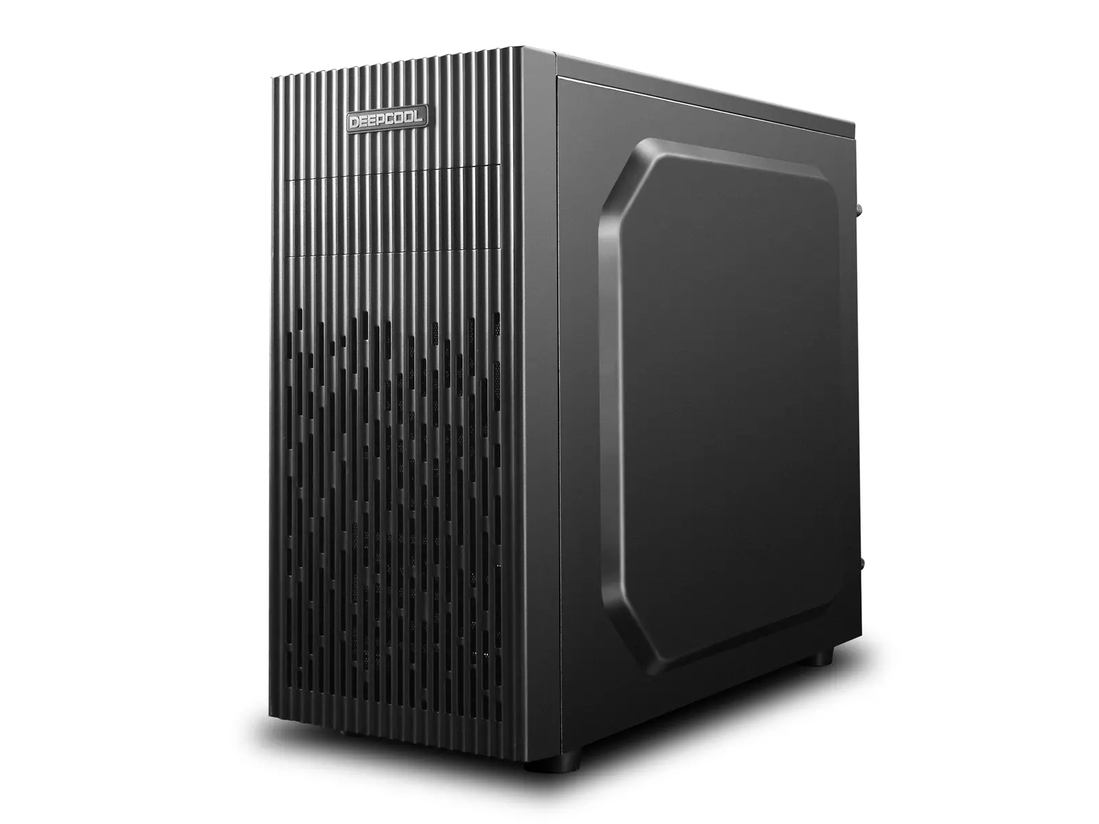 Кутия за компютър, DeepCool MATREXX 30 - image 4