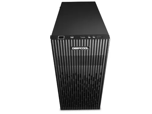 Κουτί υπολογιστή, DeepCool MATREXX 30 - 6