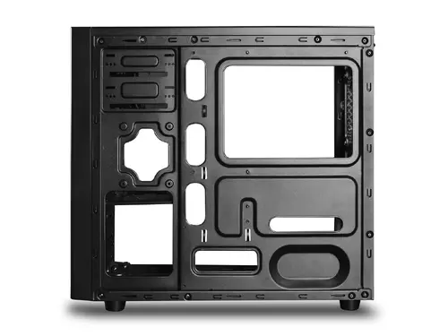 Carcasă pentru computer, DeepCool MATREXX 30 - 7