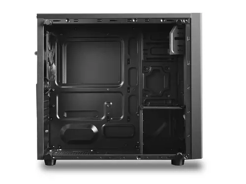 Carcasă pentru computer, DeepCool MATREXX 30 - 8