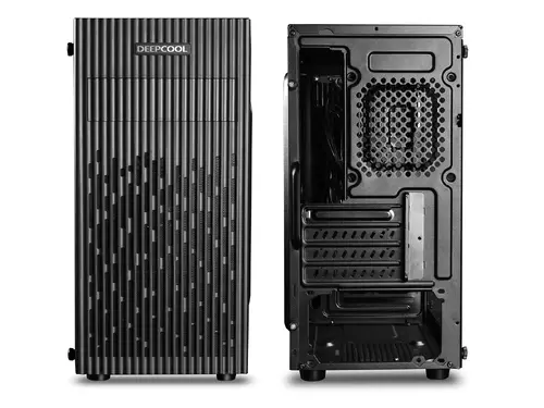 Carcasă pentru computer, DeepCool MATREXX 30 - 9