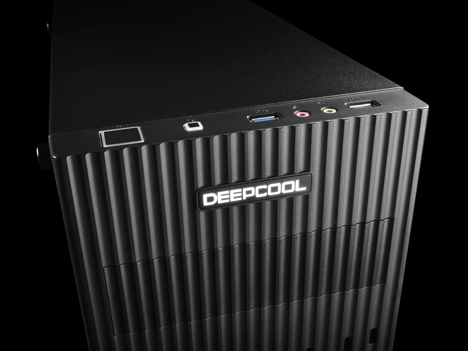 Κουτί υπολογιστή, DeepCool MATREXX 30 - image 9