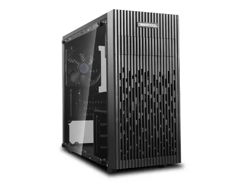 Κουτί υπολογιστή, DeepCool MATREXX 30 - 1