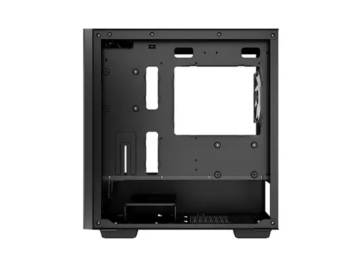 Κουτί υπολογιστή, DeepCool MATREXX 40 3FS - 12