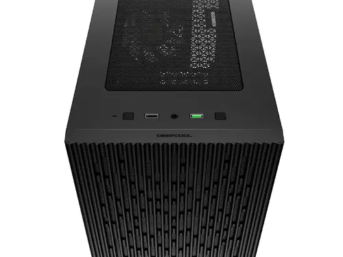 Кутия за компютър, DeepCool MATREXX 40 3FS - image 13
