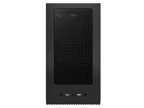 Carcasă PC, DeepCool MATREXX 40 3FS - 15