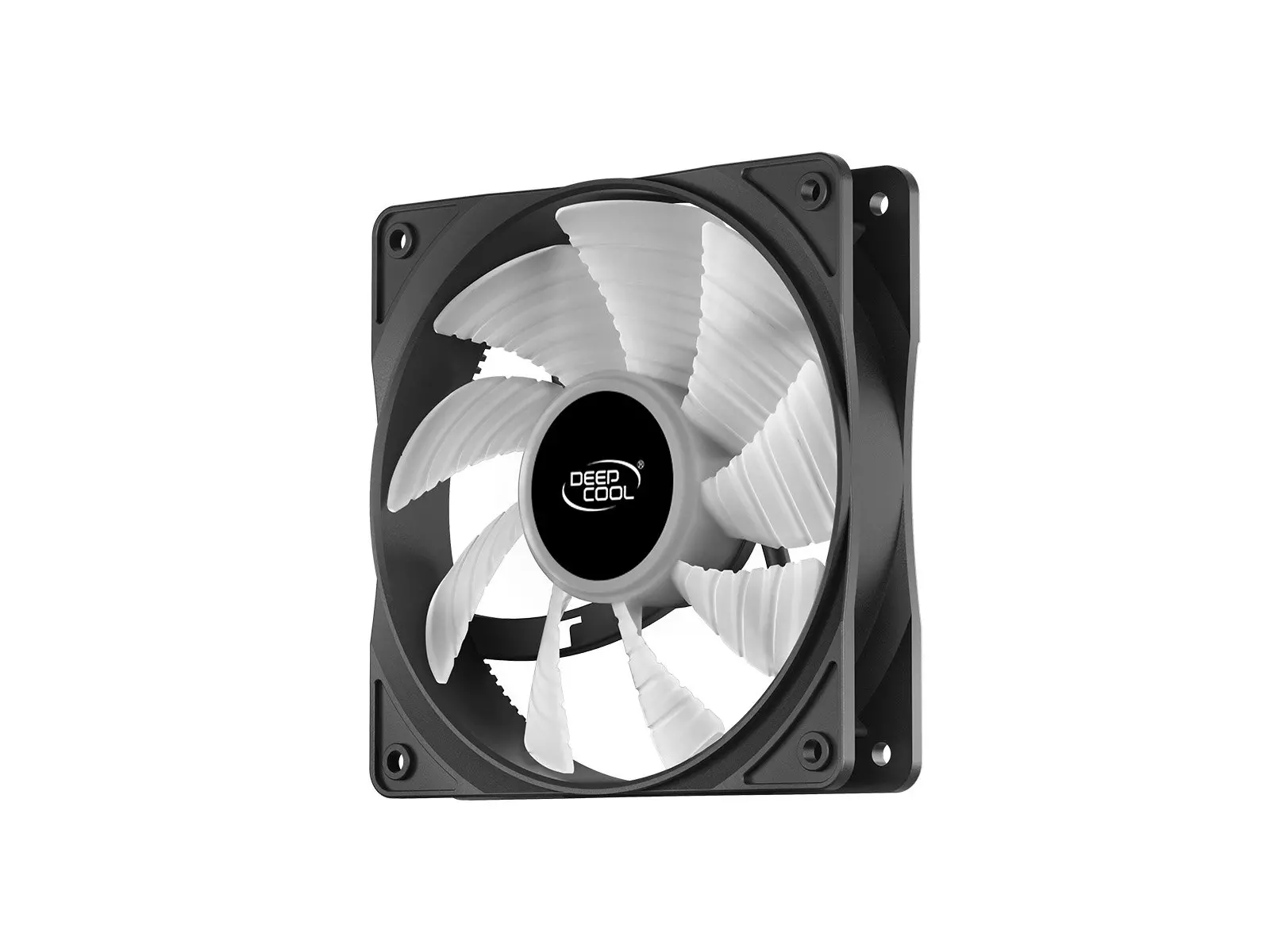 Κουτί υπολογιστή, DeepCool MATREXX 40 3FS - image 16