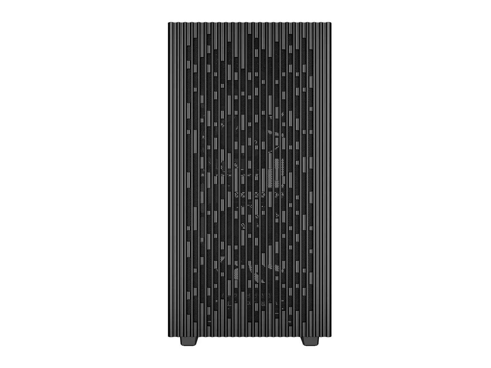 Carcasă PC, DeepCool MATREXX 40 3FS - image 4