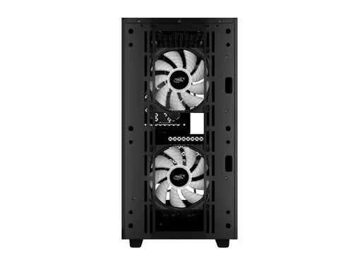 Кутия за компютър, DeepCool MATREXX 40 3FS - image 6