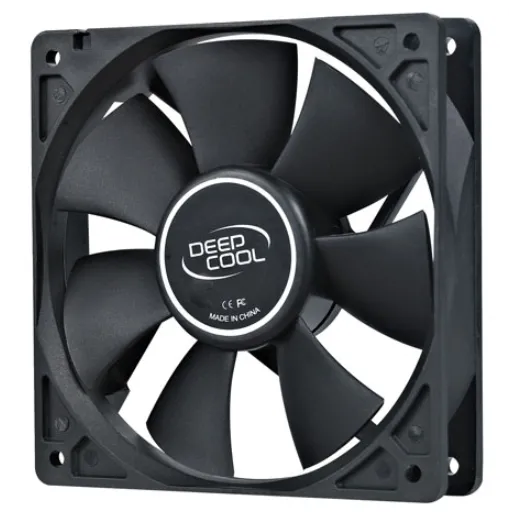 Вентилатор, DeepCool XFAN 120