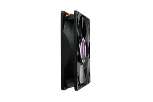 Ανεμιστήρας, DeepCool XFAN 120 - 2