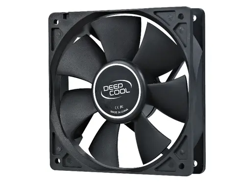 Ventilator, DeepCool XFAN 120 Ventilator, DeepCool XFAN 120