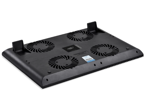 Охлаждаща система, DeepCool MULTI CORE X8 - image 10