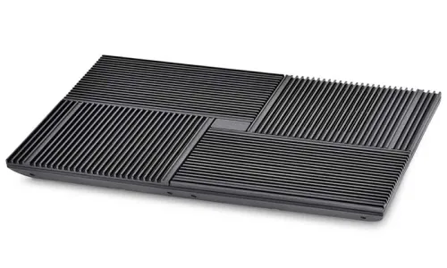 Охлаждаща система, DeepCool MULTI CORE X8 - image 1