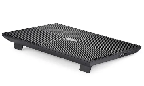 Охлаждаща система, DeepCool MULTI CORE X8 - image 2