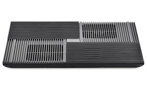 Охлаждаща система, DeepCool MULTI CORE X8 - image 4