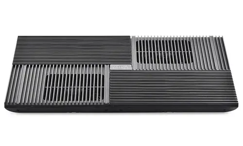 Охлаждаща система, DeepCool MULTI CORE X8 - image 6