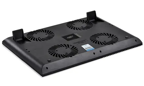 Охлаждаща система, DeepCool MULTI CORE X8 - image 7