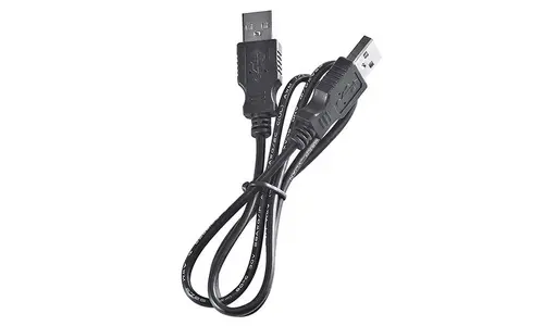 Охлаждаща система, DeepCool MULTI CORE X8 - image 8