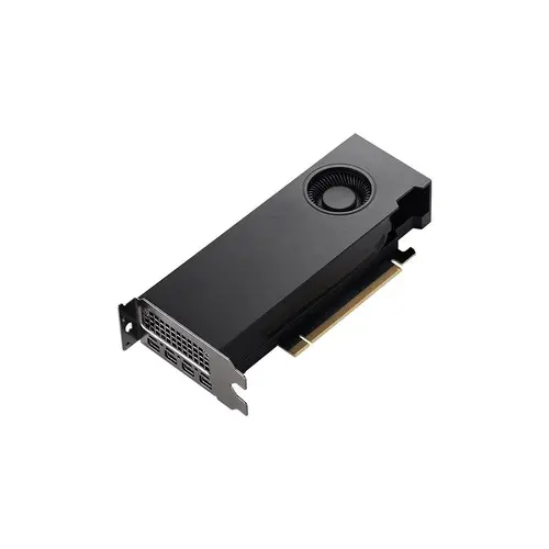 Видео карта, PNY Quadro RTX A2000 - image 1