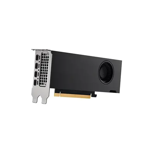 Видео карта, PNY Quadro RTX A2000 - image 2