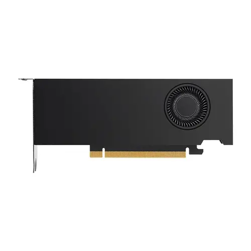 Видео карта, PNY Quadro RTX A2000 - image 3
