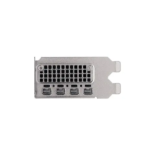 Видео карта, PNY Quadro RTX A2000 - image 4